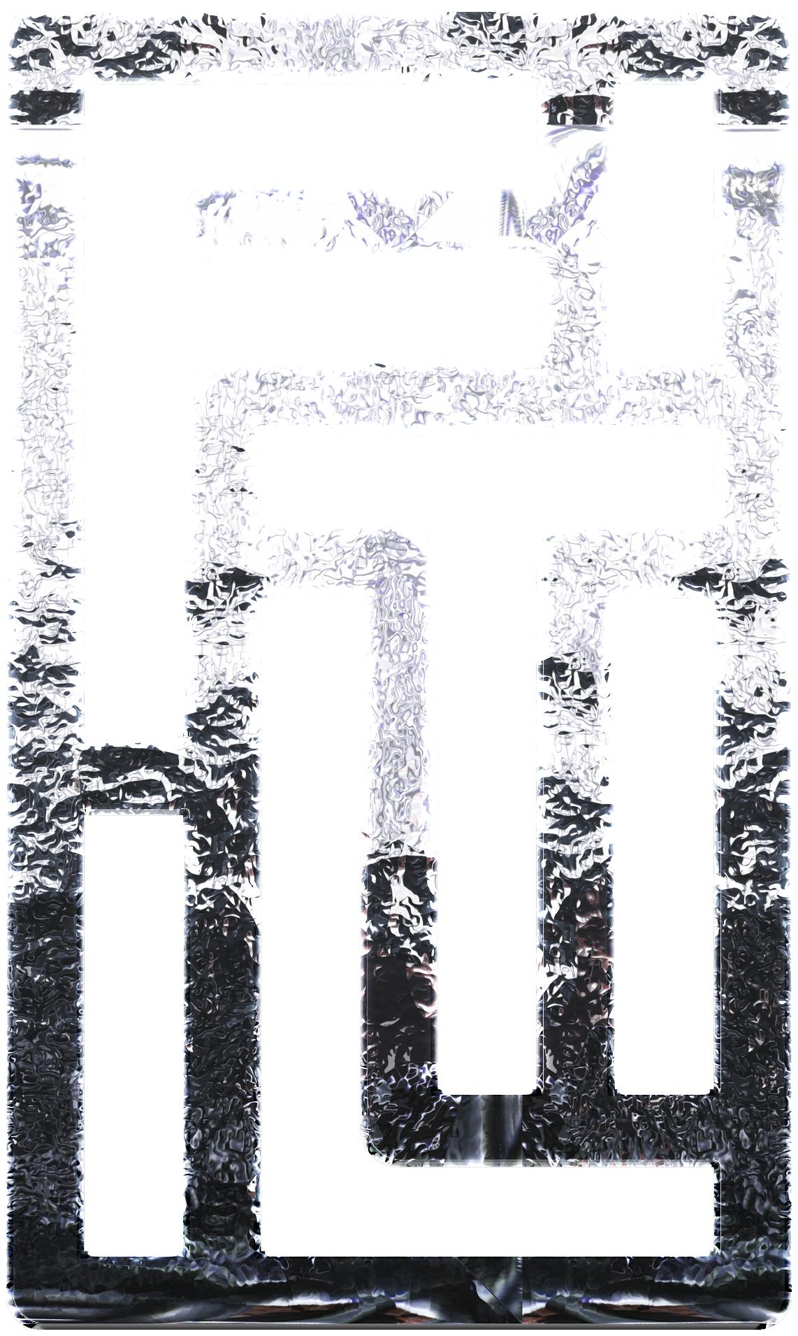 FTL-Logo-Chrome